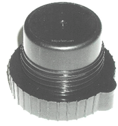 Kirby 308901 Shampoo Tank Cap