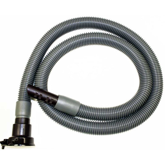 Kirby 223697S  Generation 5 7 ft hose - Genuine