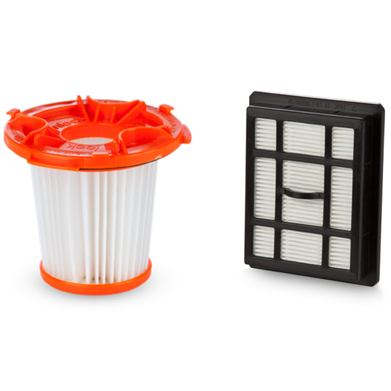 Eureka CompleteClean 955A Filter Kit