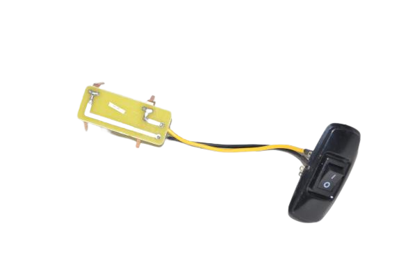 SWITCH,LOW VOLTAGE-PLASTIFLEX VALUFLEX SERIES