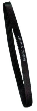 Kenmore Power Mate Geared Belt KC28SDDUZ000