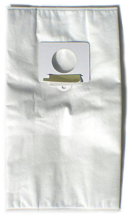 Kenmore 31069 Vacuum Synthetic Cloth Bags Allergen Filtration Style U, L, O - 3 Pack