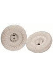 Koblenz 2460 Shampoo Brushes 6 4501367