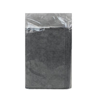 Aftermarket 202816 Kirby Odor Fighter Micron Magic Bags