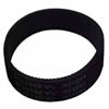 Kirby 301291 Knurled belts for Kirby Generation and Sentria - Genuine - 5 belts