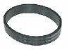 Kirby 301289 Vacuum Belt (flat) - Genuine - 1 belt