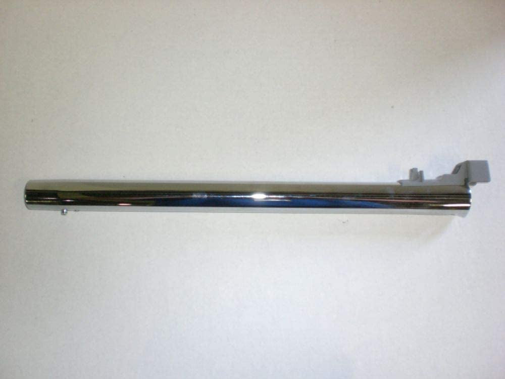 Kenmore KS4148753 Vacuum Wand