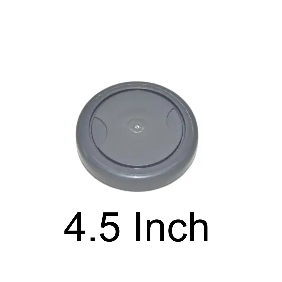 Kenmore KS4156434 Vacuum Wheel