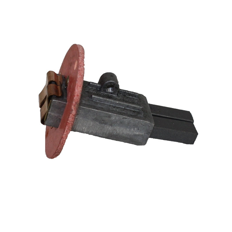 Lamb: L-33300 CARBON BRUSH, 114787