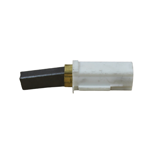 Lamb: L-33423-12 Carbon Brush, White Winged 117123/117944/119678