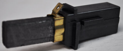 Lamb: L-335034 Carbon Brush, 119894-04