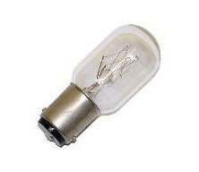 Kenmore 15 Watt Bulb 20-5240