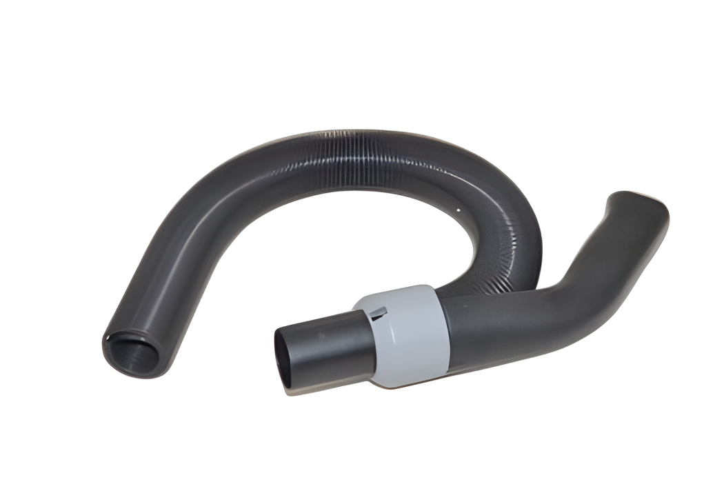 Lindhaus Activa, Diamante & Dynamic Hose with Grip #086640381