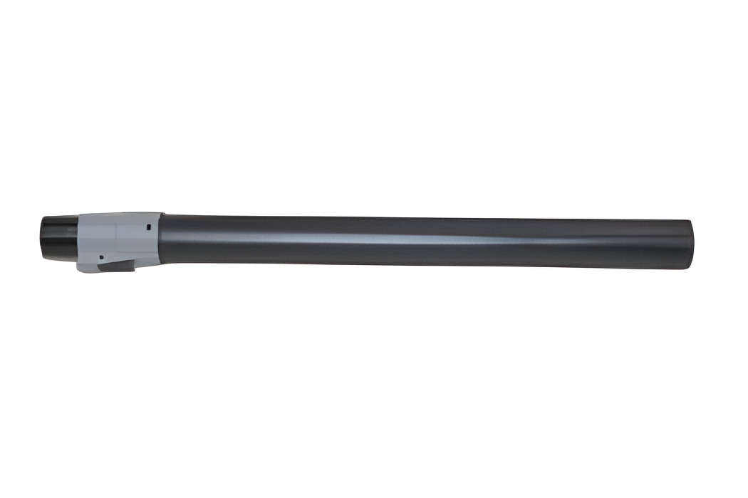 Lindhaus Activa, Diamante & Dynamic Telescopic Wand #030550300