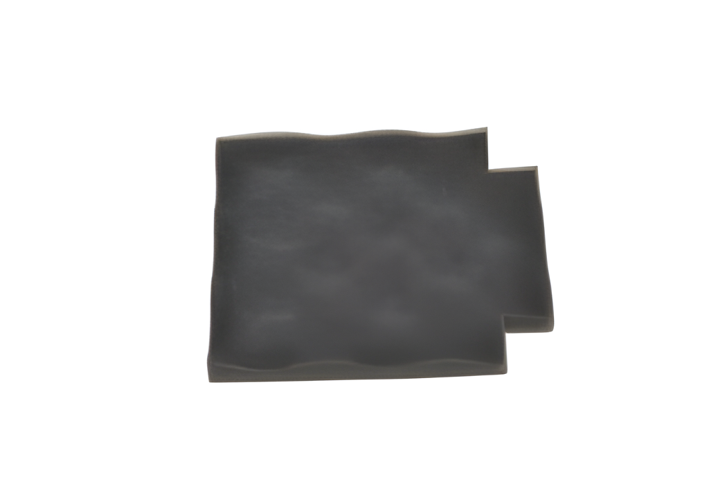 Lindhaus Activa Foam Exhaust Filter #012540016