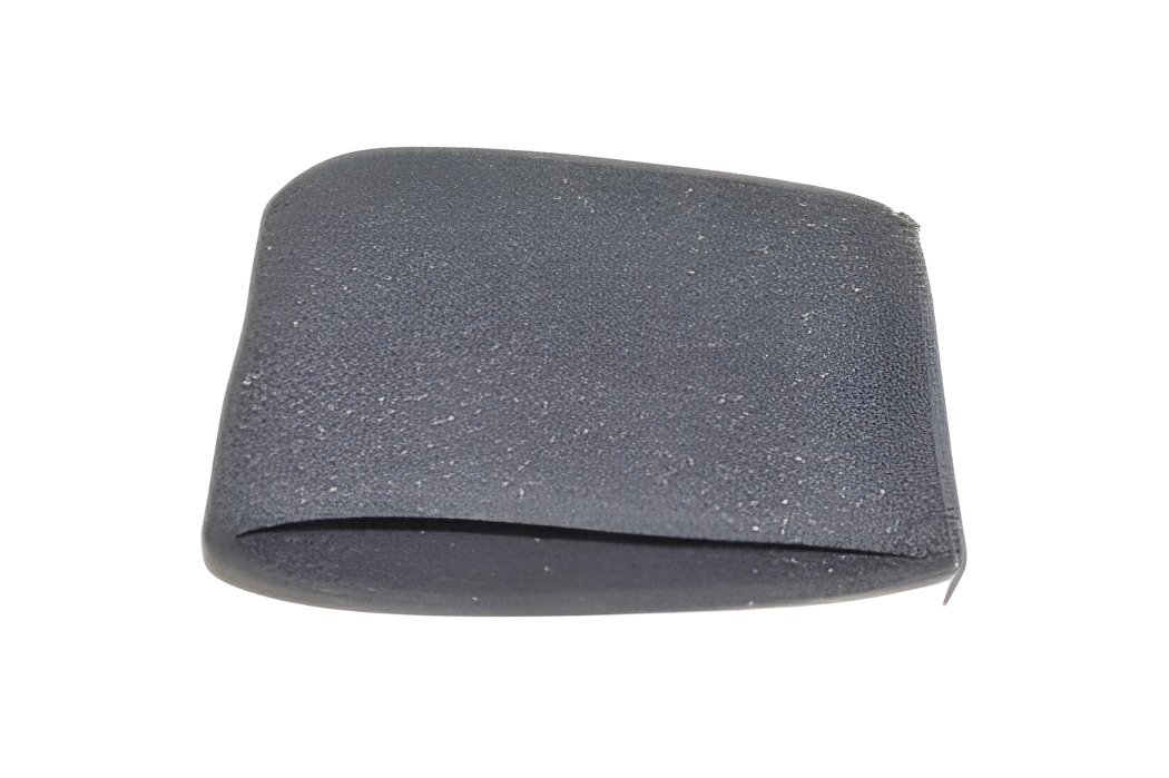 Lindhaus Activa Motor Sound Suppressor Filter #010910016