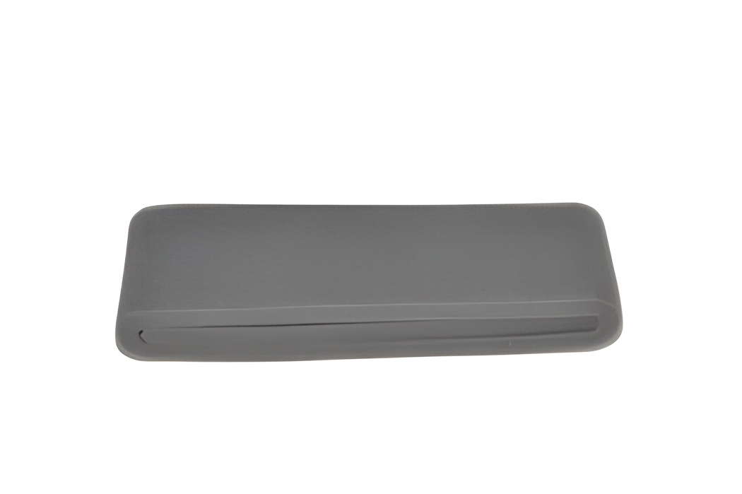 Lindhaus Hpro Ece Force Foam Sound Reducer Filter #010220016