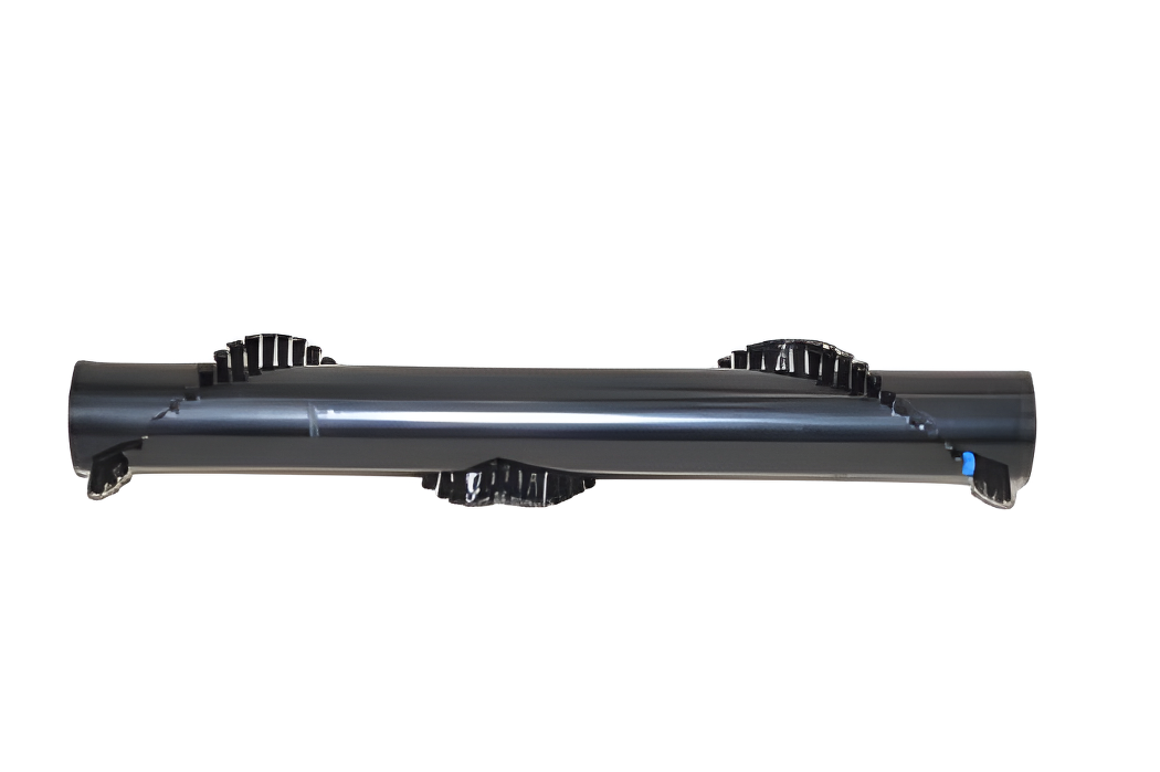 Lindhaus 380 Activa Dynamic 15'' Brush Roll #087580301