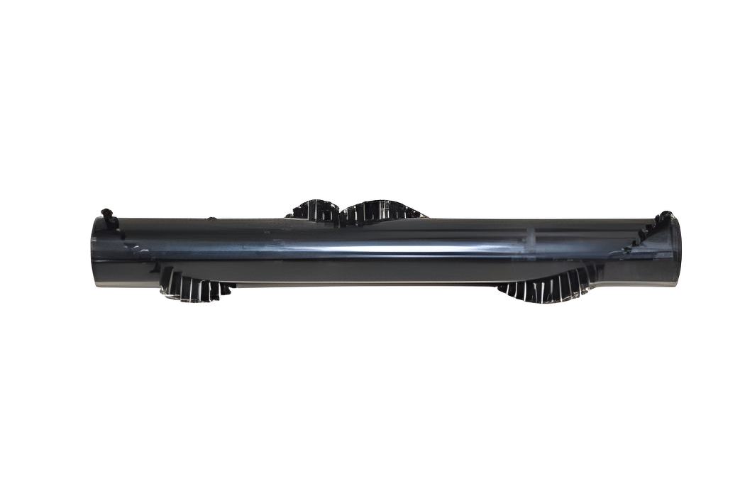 Lindhaus HPro Eco Force Nozzle Brush Roll #009630301