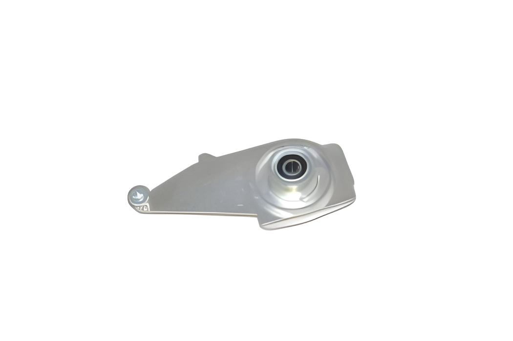 Lindhaus Hpro Eco Force End Cap W/Bearing LH #181570029