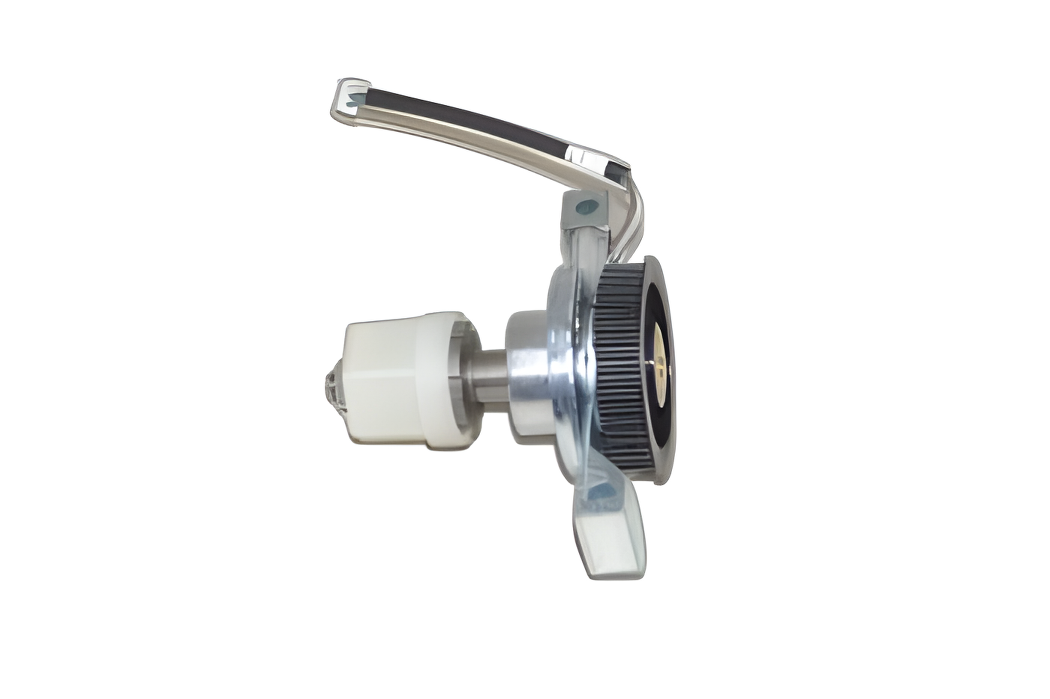 Lindhaus Activa Transmission Complete W/Sensor #085920081