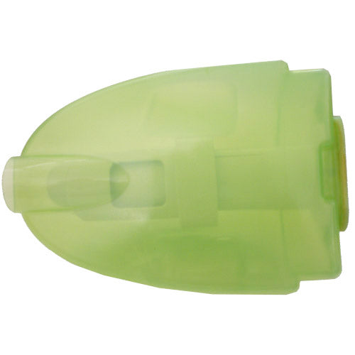 TANK,BISSELL 1425 LITTLE GREEN PROHEAT,CLEAN WATER