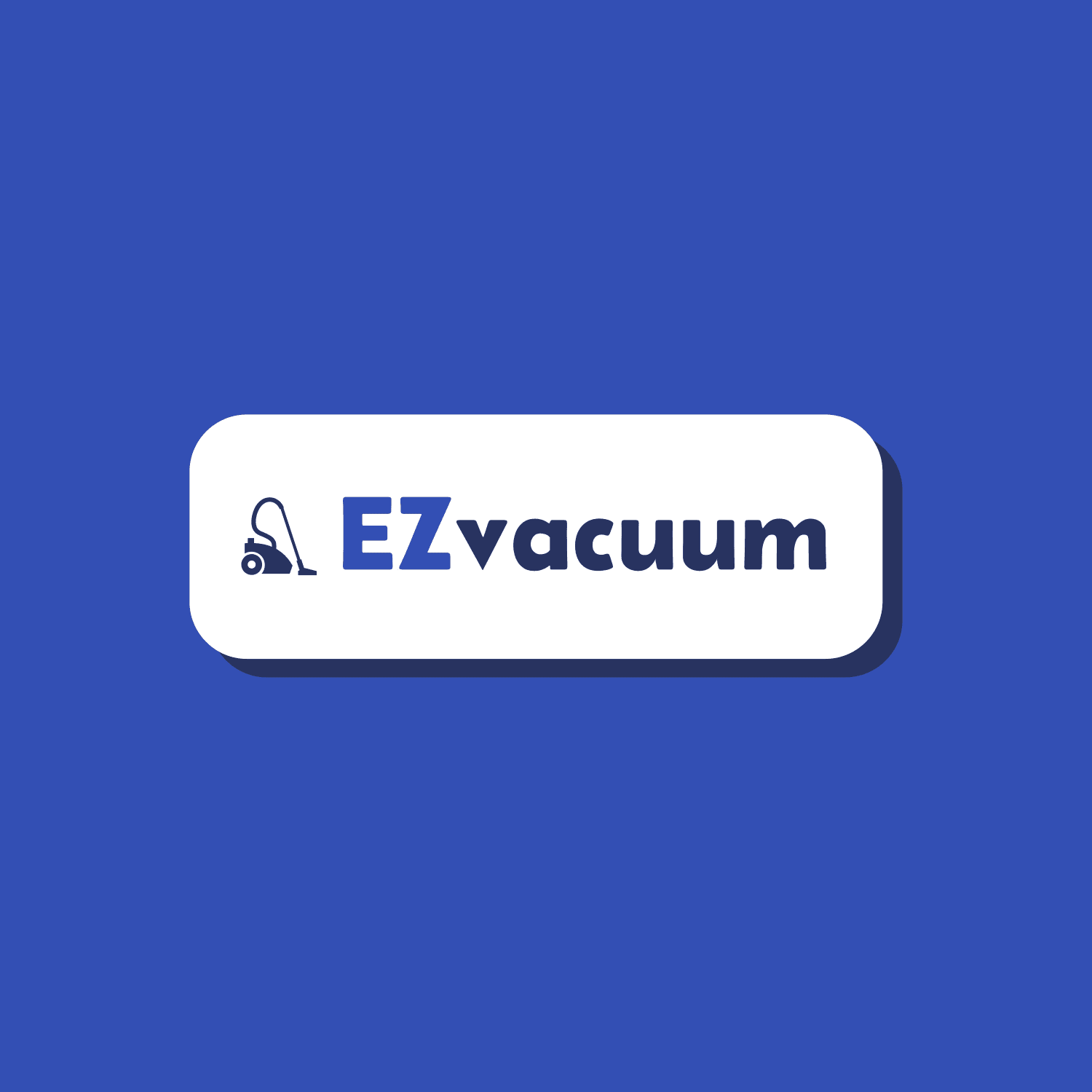 www.ezvacuum.com