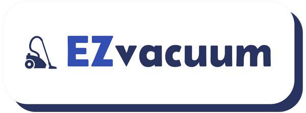 EZvacuum.com