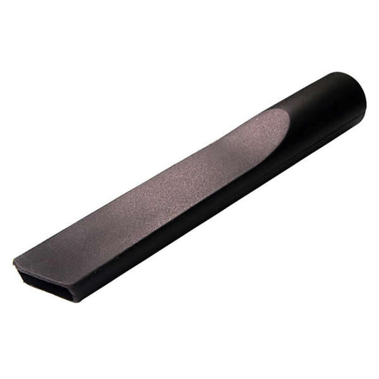 CREVICE TOOL,LOVE LESS ASH VAC