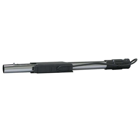 Kenmore Lower Wand With Cord