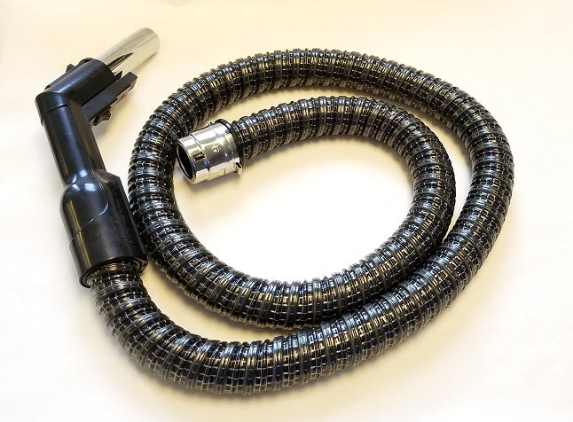 Clean Obsessed Co888 Electric Hose Assy,