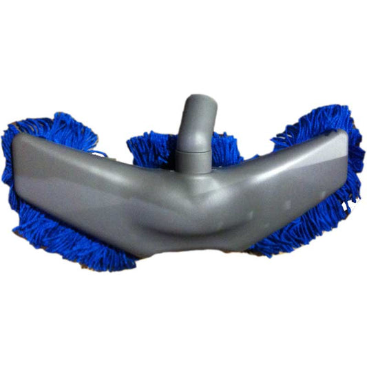 Manta Mop Dust Mop Head