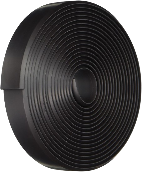 Marker Strips for Robotic Vacuums Compatible with Eufy, Roborock, Neato and Shark Ion Robot Vacuums Boundary Marker Strip Belt (1 Roll)