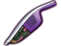 Panasonic - MCBU100S - 2 in 1 Cordless Stick Vacuum