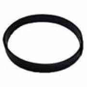 Panasonic UB-8 Belts MC-V270B - Generic - 2 Pack