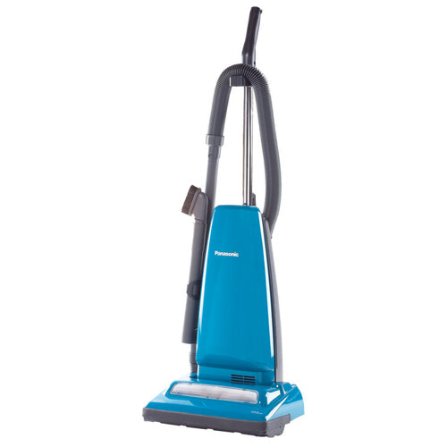 Panasonic MCUG383 Upright Vacuum Cleaner - Free S/H