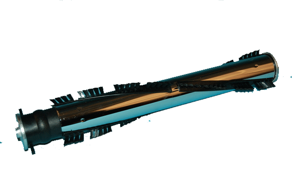 Panasonic MC-V5203, V7387 Upright Agitator Brush AC92SATEZ00