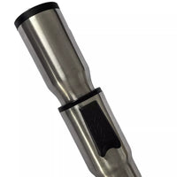 Miele telescopic wand