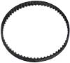 Replacement Miele SEB213, SEB217 and STB205 Belt, 54-3301-06, 1/pk
