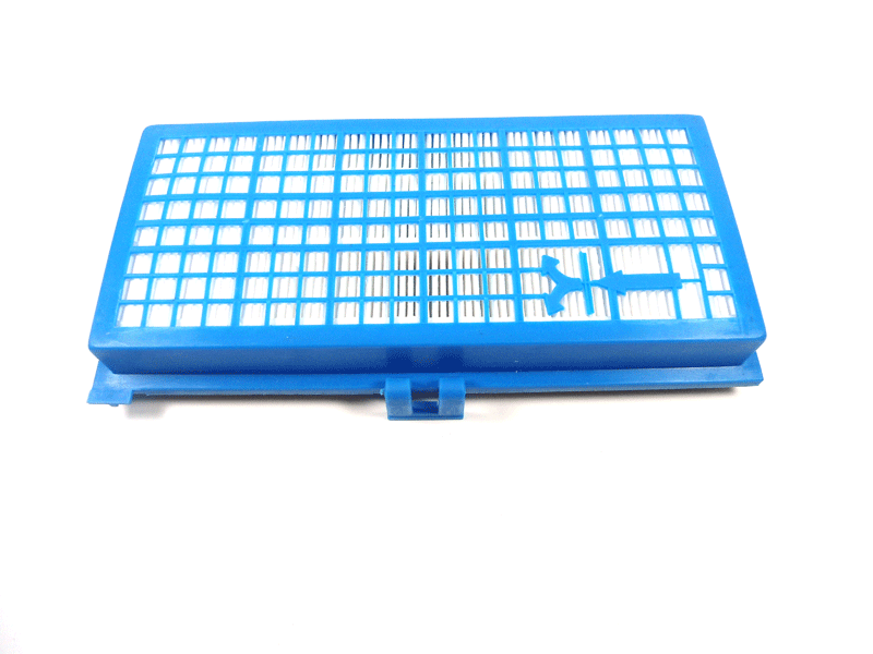 Miele HEPA Vacuum Filter S300-S600 - Generic - Replaces SF AA 30, SF-AH 30