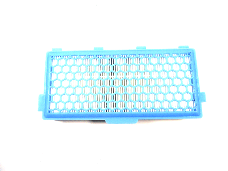Miele SF-AH50 HEPA Filter