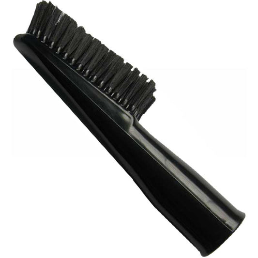Elongated 35mm Vacuum Dust Brush for Bosch Miele - Generic