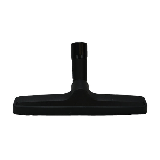 Floor Tool, Black 35MM 12" Deluxe Floor Tool