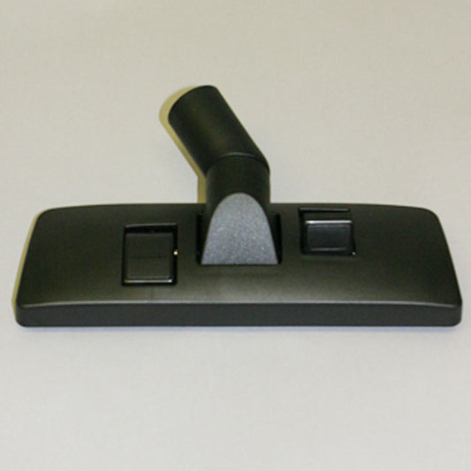 Miele Replacement Rug & Floor Combination Floor Tool Without Wheels - 35mm Opening