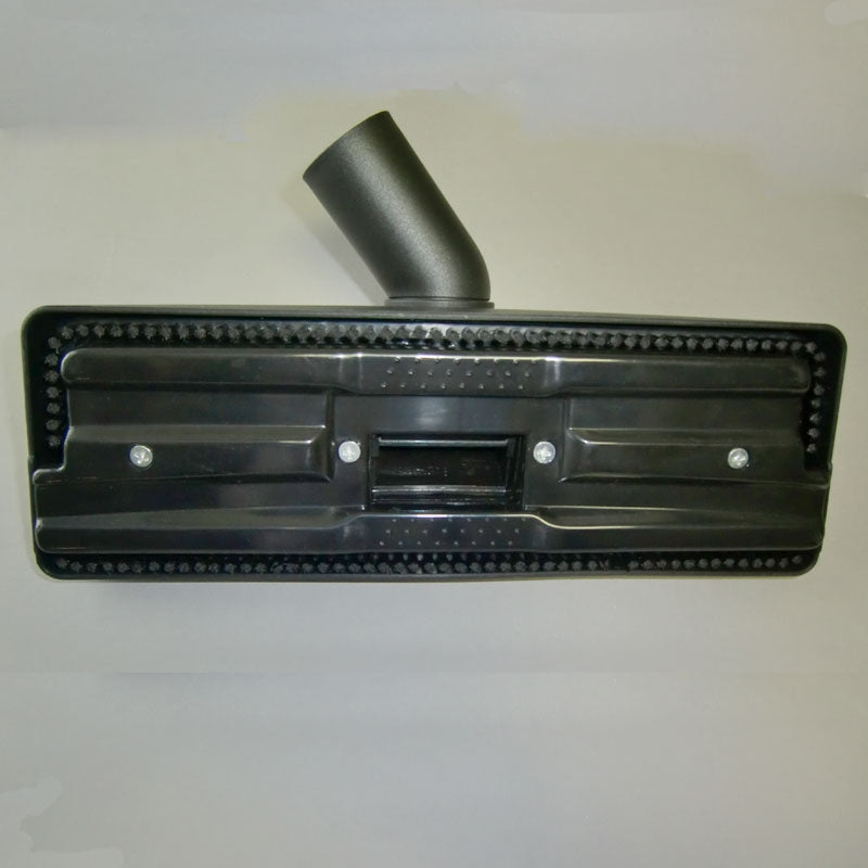 Miele Replacement Rug & Floor Combination Floor Tool Without Wheels - 35mm Opening