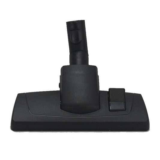 COMBO RUG/FLOOR TOOL, 35MM W/ RUBBER WHEEL MIELE