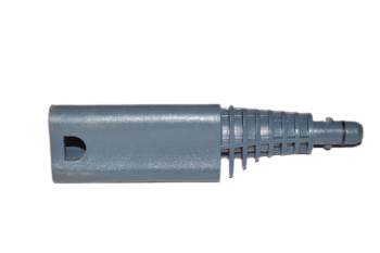 DETAIL ADAPTER,VAPAMORE MR-100 PRIMO