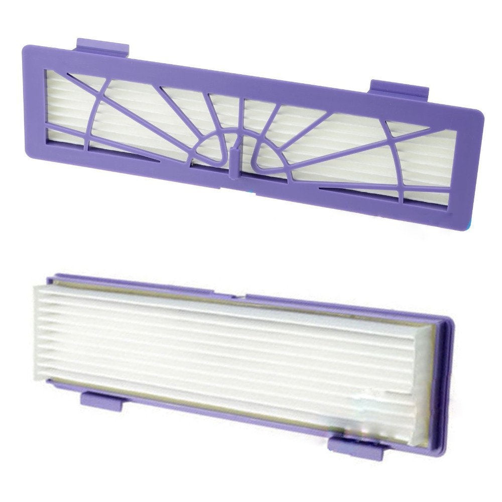 Neto Replacement Filter, DVC Neato Botvac 75/80/85 1Pk