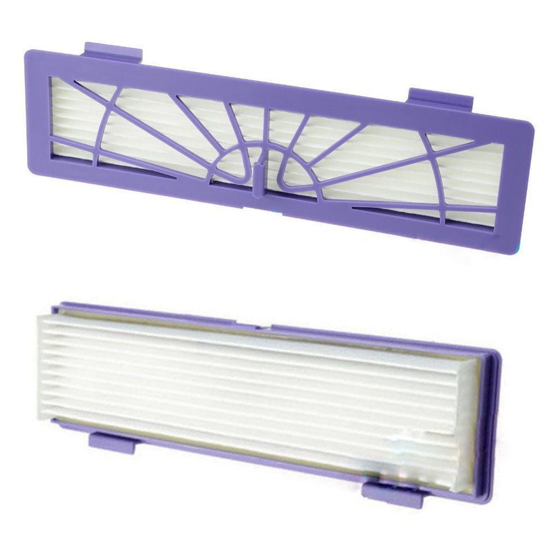 Neto Replacement Filter, DVC Neato Botvac 75/80/85 1Pk