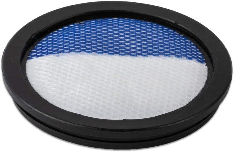 Eureka Cordless Stick NEC180 Non Woven Filter